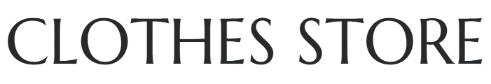 www.bretmoresolutionslimited.com